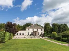 Roundthorn Country House & Luxury Apartments