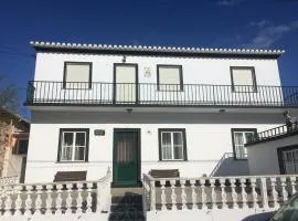 Casa Sousa Ribeiro