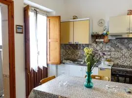 Scialae House