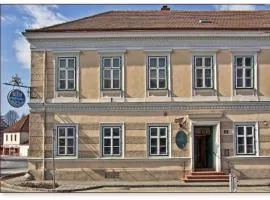 Gasthof Manhalter