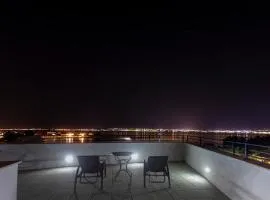 Apartments Villa Stina