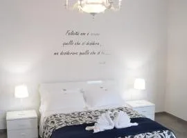 B&B La Veranda di Gio