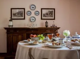 La Casa al Sole