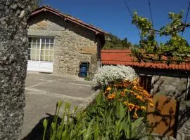 Casa da Venda