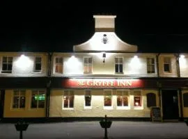 The Gryffe Inn