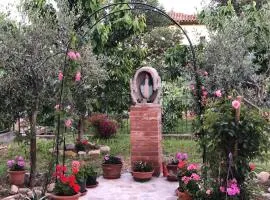 B&B San Giorgio