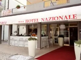 Hotel Nazionale