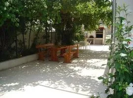 Villa Tajnikov