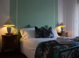 City View Pescara B&B