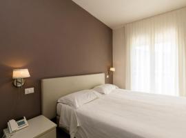 Hotel Saviola, Hotel in Sirmione