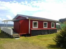 Sunne Stugcenter 18