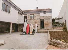 Villa torres