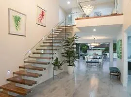 Palm Springs - Sophisticated Luxury