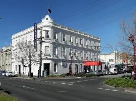 Middle Park Hotel