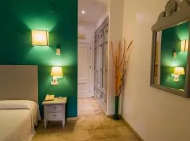 Hostal Drago