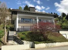 Haus Schöne Aussicht - Winterberg/Niedersfeld