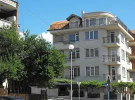 Къща за гости Каракачанов