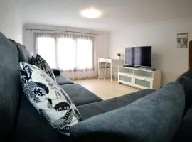 Iriarte Serenity with FREE PARKING