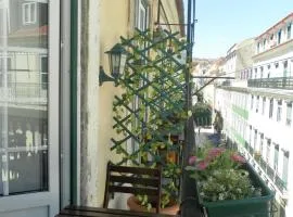 New Aljubarrota Guest House