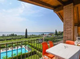 Residence Corte Ferrari -Ciao Vacanze-