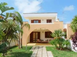 Villa Melograno by TerraSalento