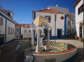 Refugio dos Lima