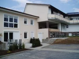 Haus Königshöhe