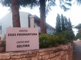 Erks Premantura