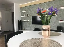 Pipera Lake View by ACME RENT