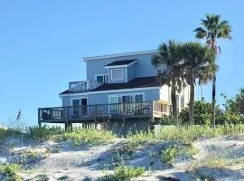 Beach House