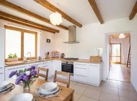 Apartament pod Lawortą