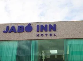 Jabó Inn Hotel