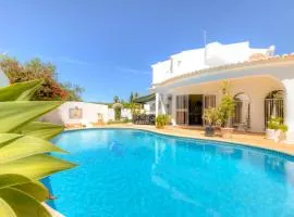Villas2go2 V5 Vilamoura XXI