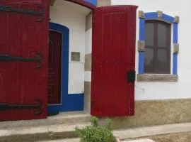 Quinta da Abrunheira - Gustavo Eiffel