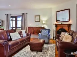 Parker Lodge Maldon