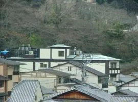 宮島ホテルニュー寿、宮島の格安ホテル