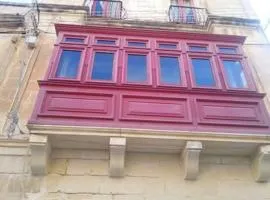 Sliema Heart
