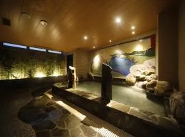 Dormy Inn Korakuen