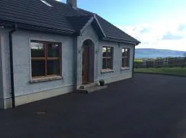 Erne View Cottage