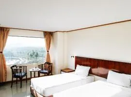 Sinkiat Thani Hotel