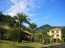 Hui-Lai Resorts
