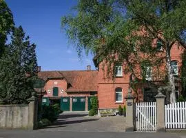 Landhaus Jürgens