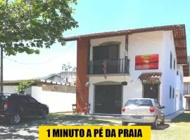 Pousada Chalés Vereda do Sol