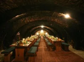 Borgaléria