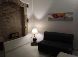 Roma 12