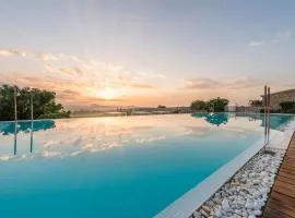 Cas Cabo Nou Agroturismo Adults Only