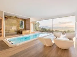 Cas Cabo Nou Agroturismo Adults Only