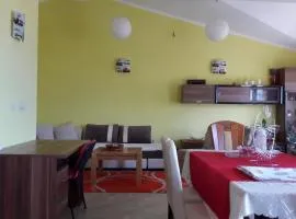 Porodicni apartman