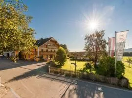 GIRLINGGUT Schlafen Starten Salzburg