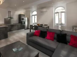 Paradis Doré